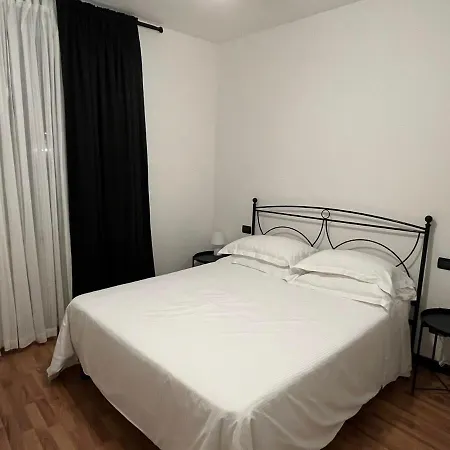 Apartment Bebyme - Epicentrum *