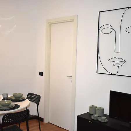 Bebyme - Epicentrum Apartment