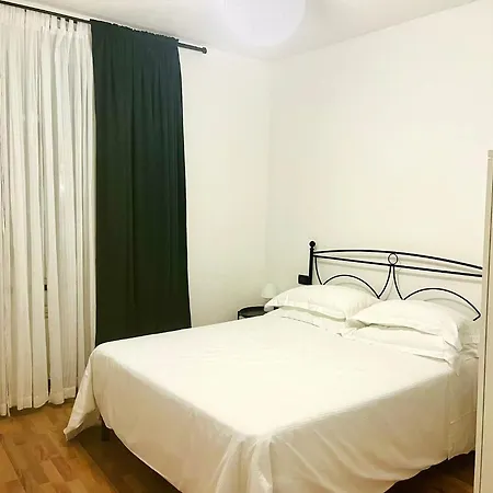 Bebyme - Epicentrum Apartment *