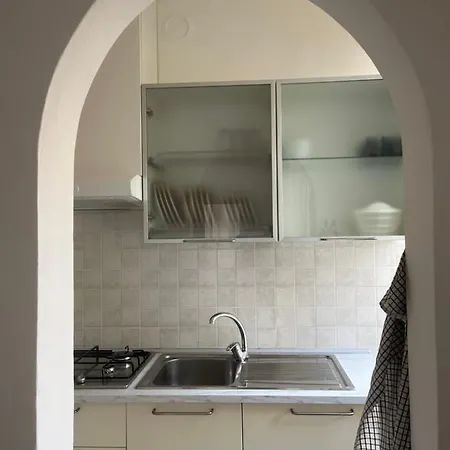 Apartment Bebyme - Epicentrum *